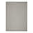 Herefordshire Performance Geometric Indoor/Outdoor Area Rug-904420032