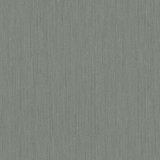 Midolin Stal Light Blue Texture Wallpaper