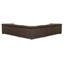 MS Sectional