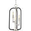 Angler 3 - Light Pendant-169726267