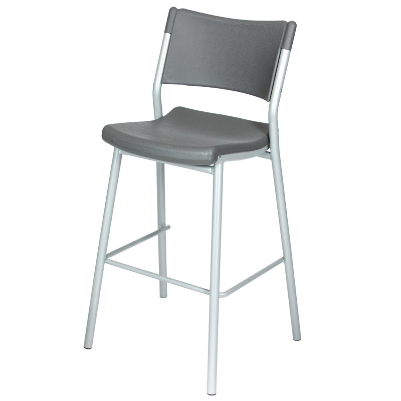 Tabouret Amantra
