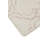 Borges Geometric Indoor Rug-1152905882