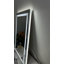 Miroir de salle de bain Lunara-1698573521