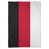 Black/Red/White is unavailable