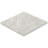 4" x 4" Natural Stone Wall & Floor Tile