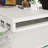 Venancia L-Shaped Writing Desk-1100494496