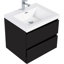 Meuble-lavabo flottant avec lavabo-114703992-114703997