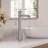 Focal Vessel Single Hole,Single Handle Bathroom Sink Faucet with Drain Assembly-126450665