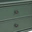 23 " W Bachelor's Chest Nightstand
