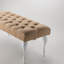 Upholstered Bench-307916632-307916633-307916622
