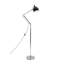Lampe sur pied Reader