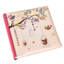 Cardboard Album