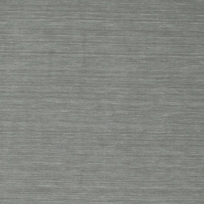 Tapis gris zone contemporaine