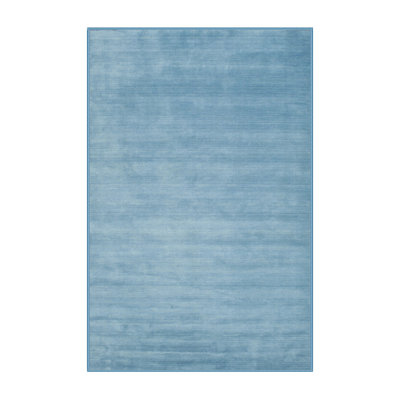 Indoor Rug