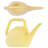 Denzel Weather Resistant Watering Can