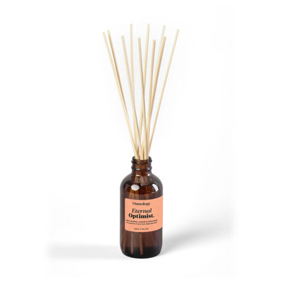 Diffuseur Etern Optimist Amber