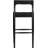 Krieger Bar and Counter Stool-90370619-90370620