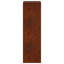Plant Stand Garden Flower Pot Holder Outdoor Patio Terrace Industrial-1412708706