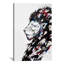 « repose », reproduction sur toile-11807633-74244347-74244356