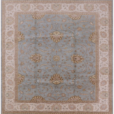 Tapis brun Cheatham