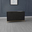 Andricka 157.48 cm W Chest of 6 Drawers-1508742129