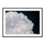 Cumulus Print by Michael Schauer-48617021-48617027