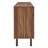 Modway Kurtis 59" Sideboard-685769629