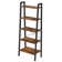 Westhought Bookcase