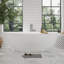 Baignoire autoportante en acrylique-75068089-89828717