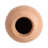 Traditional Terracotta Vase, Terracotta-1655907743-1655907712