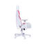 Fauteuil de jeu Sport F72 Echo-1610160017-1610160019