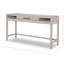 Console 66 po Appleton-70501968