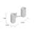 Hettinger 2 - Light Dimmable Vanity Light-20345596
