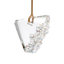 Addesion 1 - Light LED Pendant-1597297031