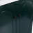 Freestanding Bathroom Vanity -Excluding Sink-107362885