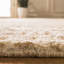 Ralph Lauren Kenya Jute Block Print Rug-1947471440
