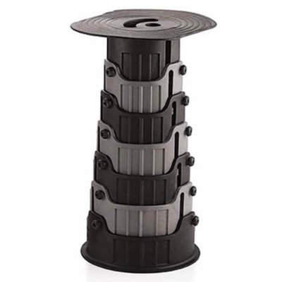 Boivin Decorative Stool
