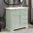Reenata 36" Bathroom Vanity With Sink Combo-1328785633
