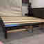 Photos des clients 1 de 1