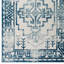 Tapis intérieur et extérieur Modway Reflect Nyssa-301194947