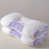 White/Purple is out of stock selected