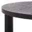 Table basse Gaby