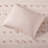 Full/Queen Clip Jacquard Comforter Set-119744581-119744582