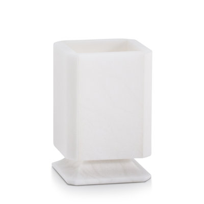 Roma Brush Holder