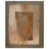 Canvas Unframed is unavailable