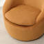 Fauteuil demi-tonneau Winnie-130218105