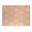 Tapis de jeu pour enfants Plain Bows-107389980-107389992