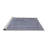 Indoor Rug-1226647866