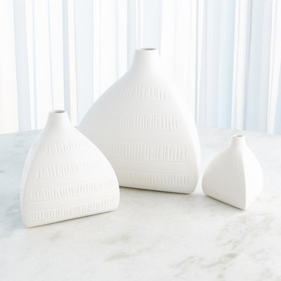 Ceramic Table Vase