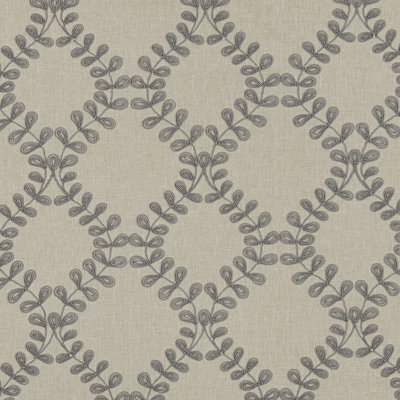 Richmond Malham Fabric